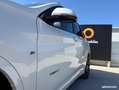 BMW X1 2.0 I 190 ch M-SPORT XDRIVE T Wit - thumbnail 16