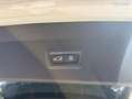 BMW X1 2.0 I 190 ch M-SPORT XDRIVE T Wit - thumbnail 12