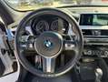 BMW X1 2.0 I 190 ch M-SPORT XDRIVE T Wit - thumbnail 4
