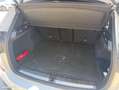 BMW X1 2.0 I 190 ch M-SPORT XDRIVE T Wit - thumbnail 10
