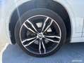 BMW X1 2.0 I 190 ch M-SPORT XDRIVE T Wit - thumbnail 13