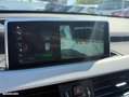 BMW X1 2.0 I 190 ch M-SPORT XDRIVE T Wit - thumbnail 8