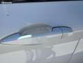 BMW X1 2.0 I 190 ch M-SPORT XDRIVE T Wit - thumbnail 15