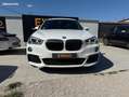 BMW X1 2.0 I 190 ch M-SPORT XDRIVE T Wit - thumbnail 18