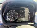 BMW X1 2.0 I 190 ch M-SPORT XDRIVE T Wit - thumbnail 9