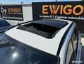 BMW X1 2.0 I 190 ch M-SPORT XDRIVE T Wit - thumbnail 14