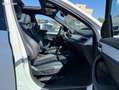 BMW X1 2.0 I 190 ch M-SPORT XDRIVE T Wit - thumbnail 6