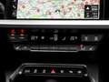 Audi A3 35 TFSI S tronic allstreet LED+Komfortpaket+Ass... Gris - thumbnail 8