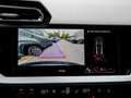 Audi A3 35 TFSI S tronic allstreet LED+Komfortpaket+Ass... Gris - thumbnail 12