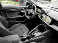 Audi A3 35 TFSI S tronic allstreet LED+Komfortpaket+Ass... Gris - thumbnail 3