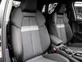 Audi A3 35 TFSI S tronic allstreet LED+Komfortpaket+Ass... Gris - thumbnail 6
