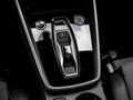 Audi A3 35 TFSI S tronic allstreet LED+Komfortpaket+Ass... Gris - thumbnail 10