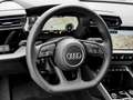 Audi A3 35 TFSI S tronic allstreet LED+Komfortpaket+Ass... Gris - thumbnail 9