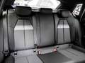 Audi A3 35 TFSI S tronic allstreet LED+Komfortpaket+Ass... Gris - thumbnail 4