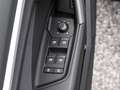 Audi A3 35 TFSI S tronic allstreet LED+Komfortpaket+Ass... Gris - thumbnail 14