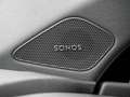 Audi A3 35 TFSI S tronic allstreet LED+Komfortpaket+Ass... Gris - thumbnail 11