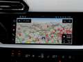 Audi A3 35 TFSI S tronic allstreet LED+Komfortpaket+Ass... Gris - thumbnail 7