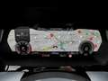 Audi A3 35 TFSI S tronic allstreet LED+Komfortpaket+Ass... Gris - thumbnail 15