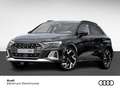 Audi A3 35 TFSI S tronic allstreet LED+Komfortpaket+Ass... Gris - thumbnail 1