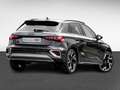 Audi A3 35 TFSI S tronic allstreet LED+Komfortpaket+Ass... Gris - thumbnail 2