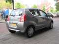 Suzuki Alto 1.0 Comfort EASSS 5 Deurs Airco Grau - thumbnail 3