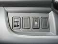 Suzuki Alto 1.0 Comfort EASSS 5 Deurs Airco Grau - thumbnail 17