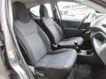 Suzuki Alto 1.0 Comfort EASSS 5 Deurs Airco Grau - thumbnail 11