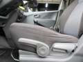 Suzuki Alto 1.0 Comfort EASSS 5 Deurs Airco Grau - thumbnail 18