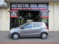 Suzuki Alto 1.0 Comfort EASSS 5 Deurs Airco Grau - thumbnail 7