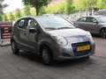 Suzuki Alto 1.0 Comfort EASSS 5 Deurs Airco Grau - thumbnail 5