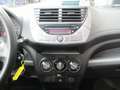 Suzuki Alto 1.0 Comfort EASSS 5 Deurs Airco Grau - thumbnail 14