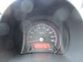 Suzuki Alto 1.0 Comfort EASSS 5 Deurs Airco Grau - thumbnail 13