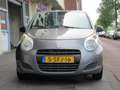 Suzuki Alto 1.0 Comfort EASSS 5 Deurs Airco Grau - thumbnail 6