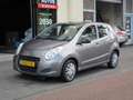 Suzuki Alto 1.0 Comfort EASSS 5 Deurs Airco Grau - thumbnail 1