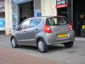 Suzuki Alto 1.0 Comfort EASSS 5 Deurs Airco Grau - thumbnail 2