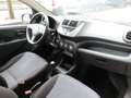Suzuki Alto 1.0 Comfort EASSS 5 Deurs Airco Grau - thumbnail 10