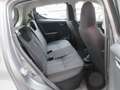 Suzuki Alto 1.0 Comfort EASSS 5 Deurs Airco Grau - thumbnail 12