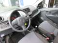 Suzuki Alto 1.0 Comfort EASSS 5 Deurs Airco Grau - thumbnail 9