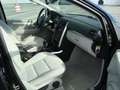 Mercedes-Benz B 170 170 B -Klasse Klima Sitzheizung Alu Allwetterr Zwart - thumbnail 15