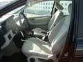 Mercedes-Benz B 170 170 B -Klasse Klima Sitzheizung Alu Allwetterr Zwart - thumbnail 13