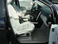 Mercedes-Benz B 170 170 B -Klasse Klima Sitzheizung Alu Allwetterr Zwart - thumbnail 16