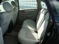 Mercedes-Benz B 170 170 B -Klasse Klima Sitzheizung Alu Allwetterr Negru - thumbnail 11
