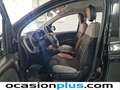 Fiat Panda 1.0 Gse Hybrid Noir - thumbnail 8