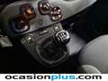 Fiat Panda 1.0 Gse Hybrid Noir - thumbnail 5
