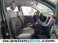 Fiat Panda 1.0 Gse Hybrid Noir - thumbnail 14