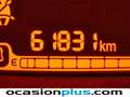 Fiat Panda 1.0 Gse Hybrid Noir - thumbnail 7