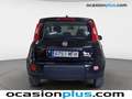 Fiat Panda 1.0 Gse Hybrid Noir - thumbnail 11