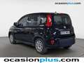 Fiat Panda 1.0 Gse Hybrid Noir - thumbnail 4