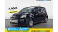 Fiat Panda 1.0 Gse Hybrid Noir - thumbnail 1