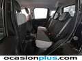 Fiat Panda 1.0 Gse Hybrid Noir - thumbnail 9